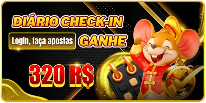 P5 Ganhe R$ 100,00 Gratis