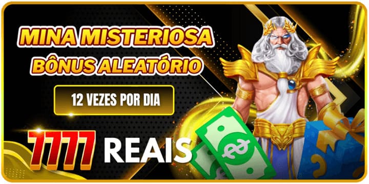 P5 Mina Misteriosa