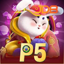 P5 Cassino Online